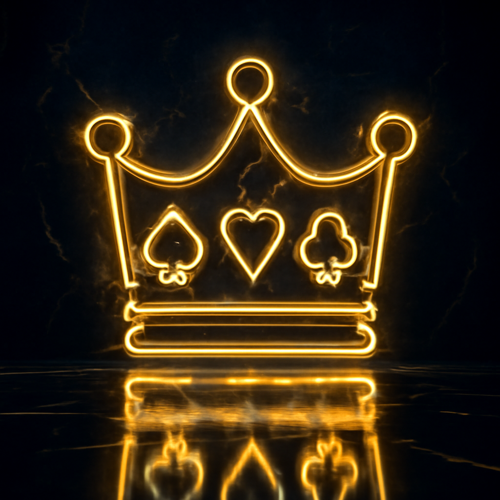 Đá gà trực tiếp link 789bet: Hòa mình vào cảm xúc kịch tính