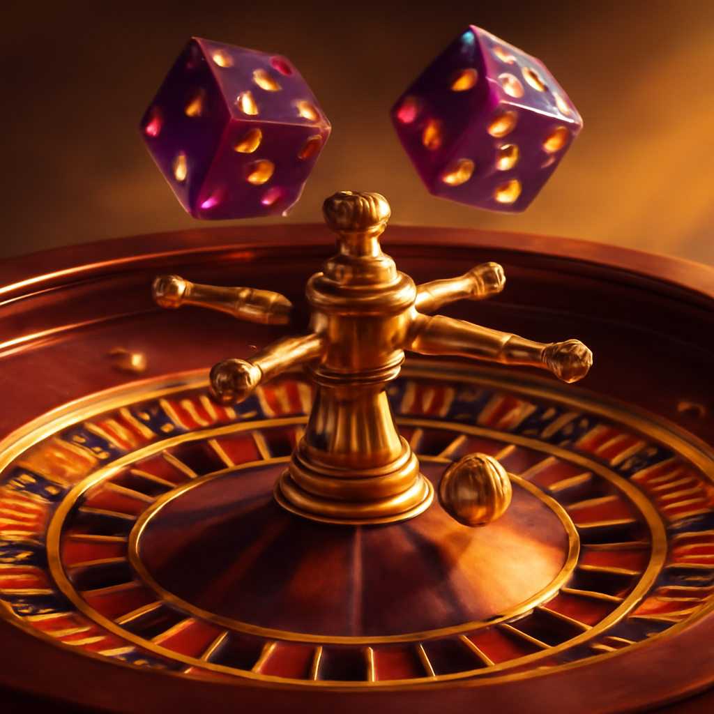 Khám Phá Game Nổ Hũ 789bet: Chơi và Đổi Thưởng Uy Tín Nhất
